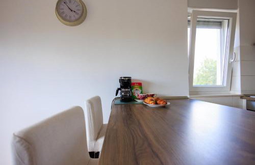 Country side Villa Mila - Photo 39