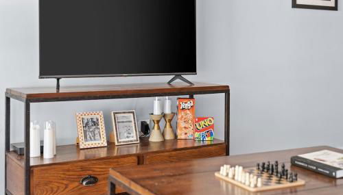 Minutes to ACL Downtown Retreat - Pool & Lake Access - Foto 2