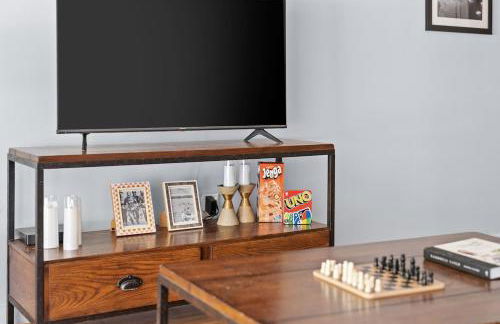 Minutes to ACL Downtown Retreat - Pool & Lake Access - Foto 2