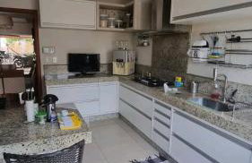 Casa aconchegante - Foto 7