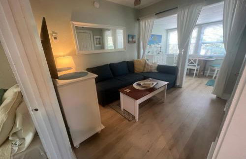 W-Bright PaG Island Rental - Walk to Beach - Bikes - Foto 8