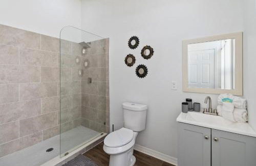 Great Community, Amazing Private Pool, Near Disney! - Foto 13