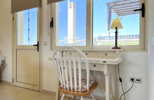 Sea Breeze - Home with a View - Foto 6