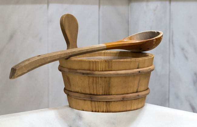 Ona Mar Menor – The Residence - Foto 17