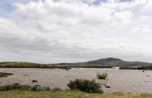 Kilbride Cottage - Foto 10