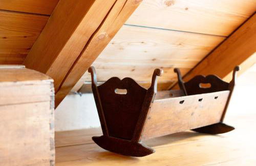 La torretta di Mozzola - Foto 27