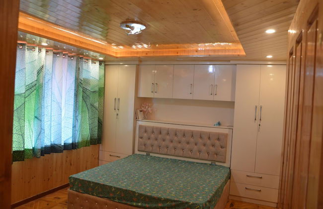 The Banoak Homestay - Foto 5