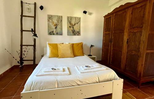 Tapada dos Ribeiros - Foto 25