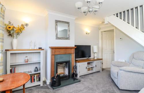 Honeybee Cottage - Foto 6