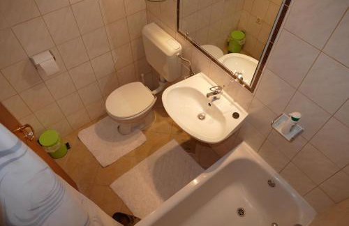 Holiday Home Mirjana - Foto 56