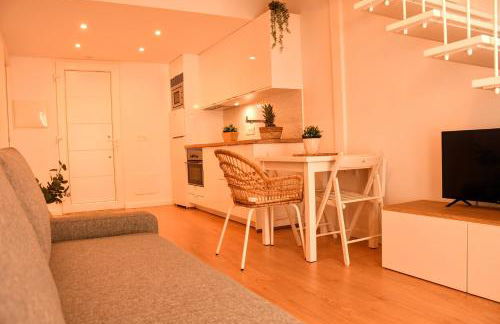 Arco da Vella apartamentos - Foto 77