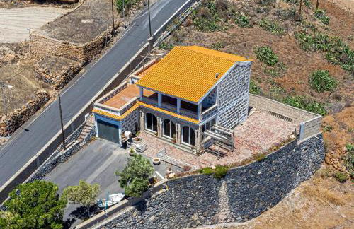 Finca Los Blanquitos Amazing with 3,000 m2 of land - Foto 32