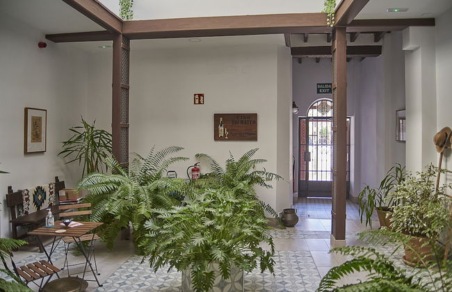 Apartamentos Mamelón - Foto 55