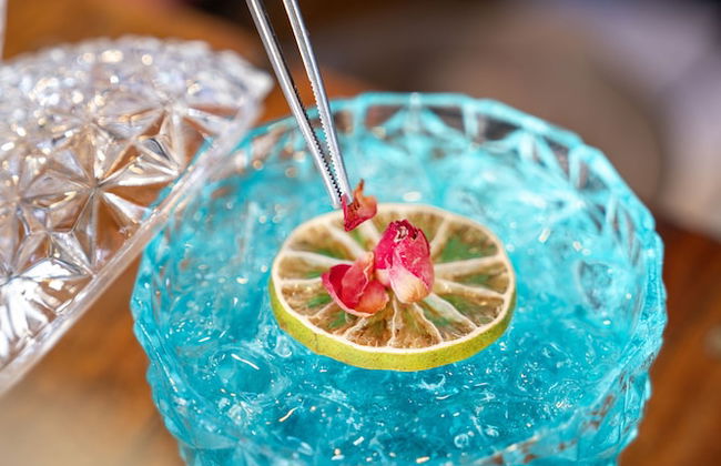 Andochine Resort & Spa Phu Quoc - Foto 63