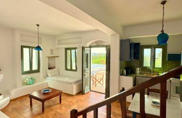 Niriedes Villas - Foto 48