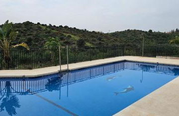 Casa Elma - Modern 2BR Apartment - Pool - Nature - Foto 18