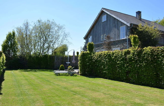 Forest Cottage, Jehonville - Foto 24