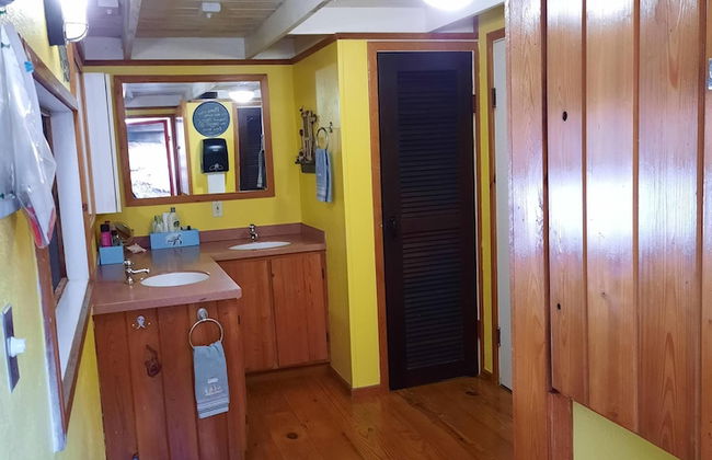 Virgin Islands Campground - Photo 77