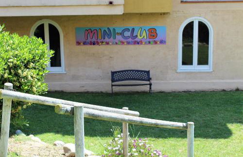 Marina Beach Hollidays Mimosa - Foto 14