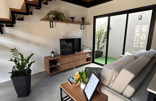 Amora Maria Residencial - Photo 24