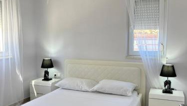 Apervill Luxury House - Photo 4