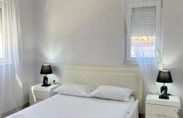 Apervill Luxury House - Photo 4