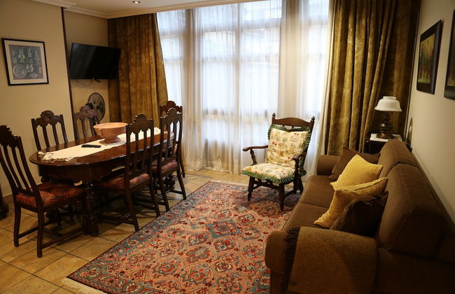 La Pontiga - Foto 36