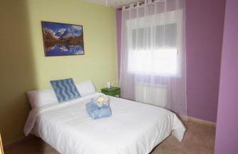 Casa Rural La Chistera - Foto 45