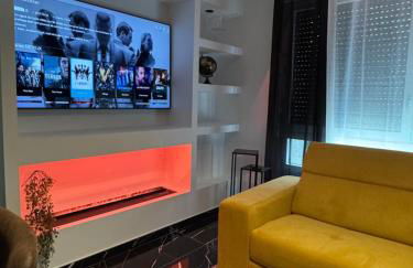 Garden Suite Toulouse - Photo 14