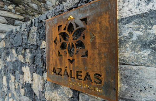 Azaleas Guest House - Photo 15