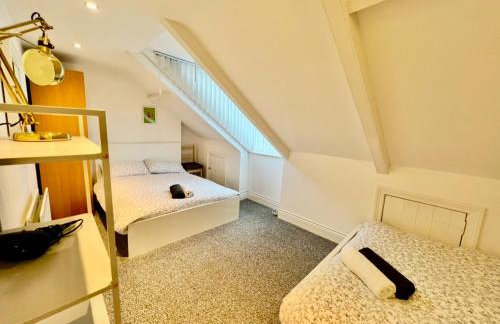 West House Mews A - Foto 63