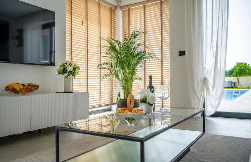 Villa LiLa - Sunshine - Foto 31