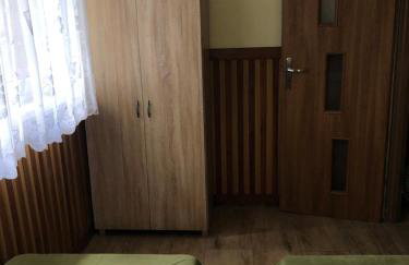 Domek u Bociana - Foto 15