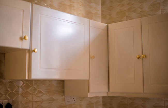 HECASA HOMESTAY - Foto 73