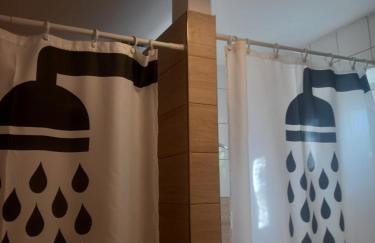 Owocowa Chojnata - Foto 51