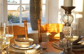 Four bedroom detached family home near Elie - Foto 23