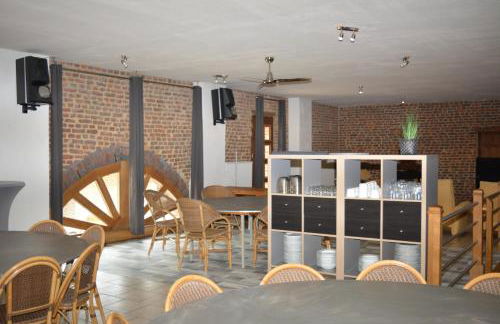 Ferienhaus Eichenthal - Foto 69