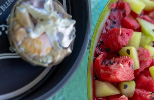 Salamina Sea Escape - Foto 49