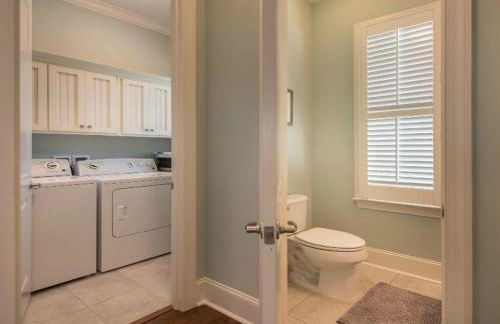 Ocean Cottage 43 - Foto 10