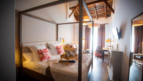 Los Tinajones - Foto 3