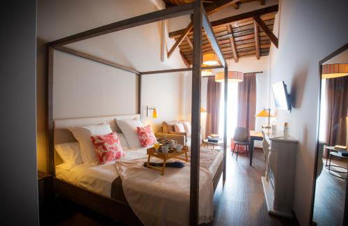 Los Tinajones - Foto 3