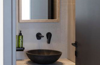 Rebalance Apartments - Photo 114