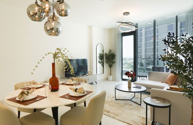 Easygo- Luxury 2bdr With Lagoon Access - Foto 17