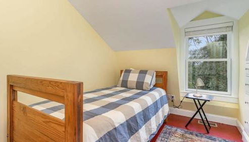 Walk To Good Harbor OCEAN VIEWS Open All Year - Foto 3