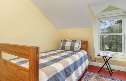 Walk To Good Harbor OCEAN VIEWS Open All Year - Foto 3