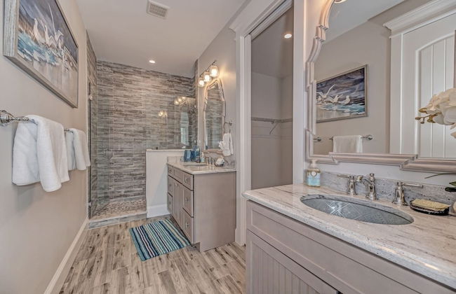 307 65th Street managed by Beach Retreats - Foto 18