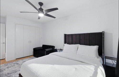 Homes in Prosper - Foto 4