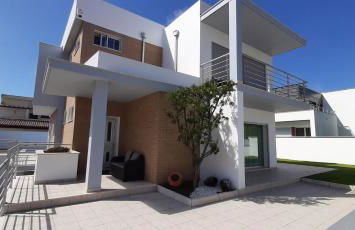 Nazare House4you - Foto 12