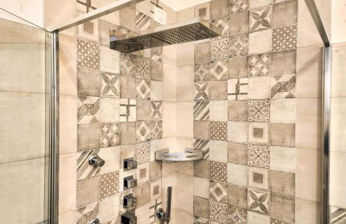 Agriturismo Le Vigne - Foto 115