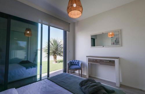 OurMadeira - Vila Diana - Foto 18